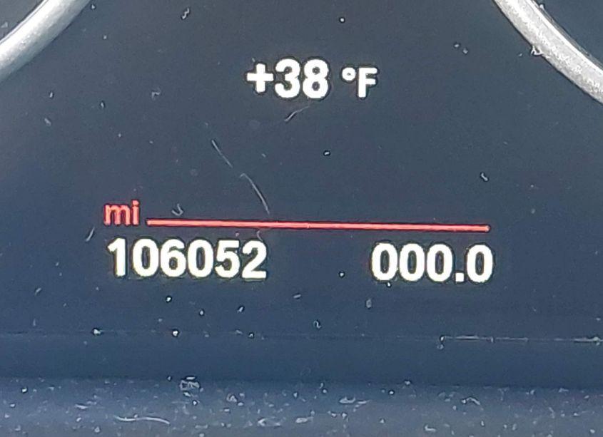 Photo 15 of 2017 Bmw X3 XDRIVE28I (VIN 5UXWX9C58H0T02826)