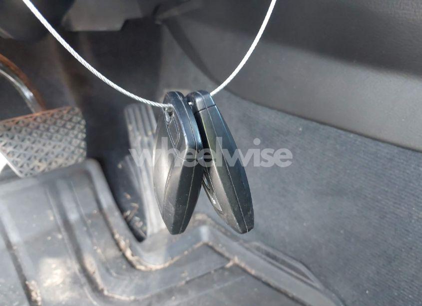 Photo 11 of 2013 Bmw X3 XDRIVE28I (VIN 5UXWX9C59D0A24600)