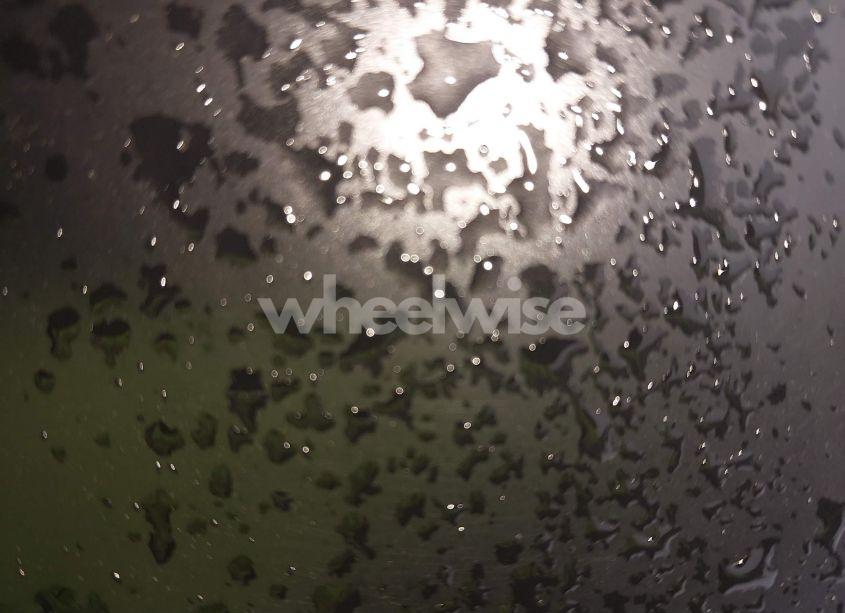 Photo 6 of 2014 Bmw X3 XDRIVE28I (VIN 5UXWX9C59E0D21755)