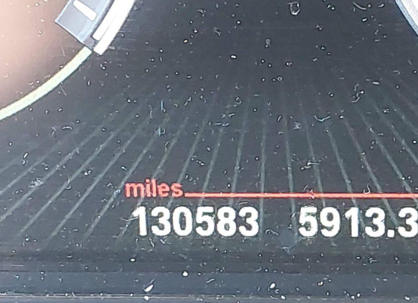 Photo 14 of 2014 Bmw X3 XDRIVE28I (VIN 5UXWX9C59E0D42895)