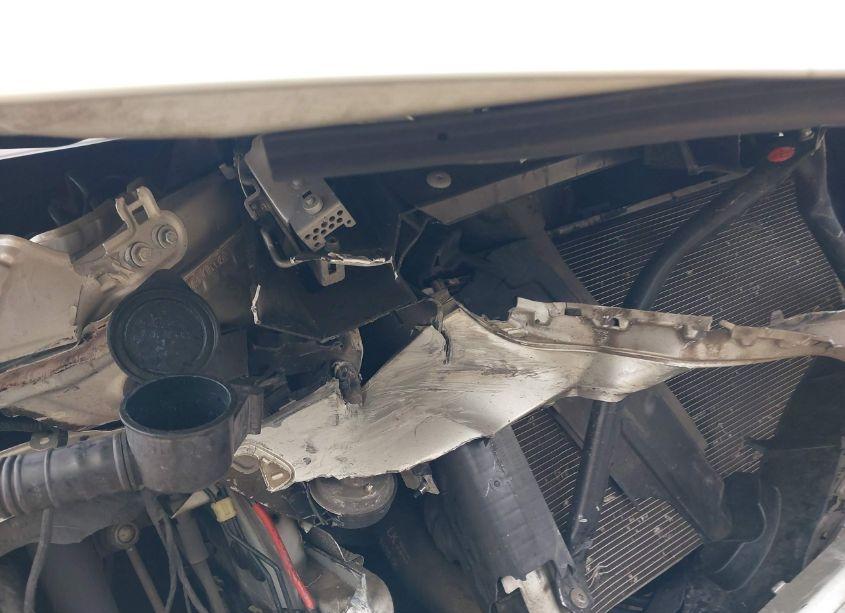 Photo 10 of 2016 Bmw X3 XDRIVE28I (VIN 5UXWX9C59G0D64706)