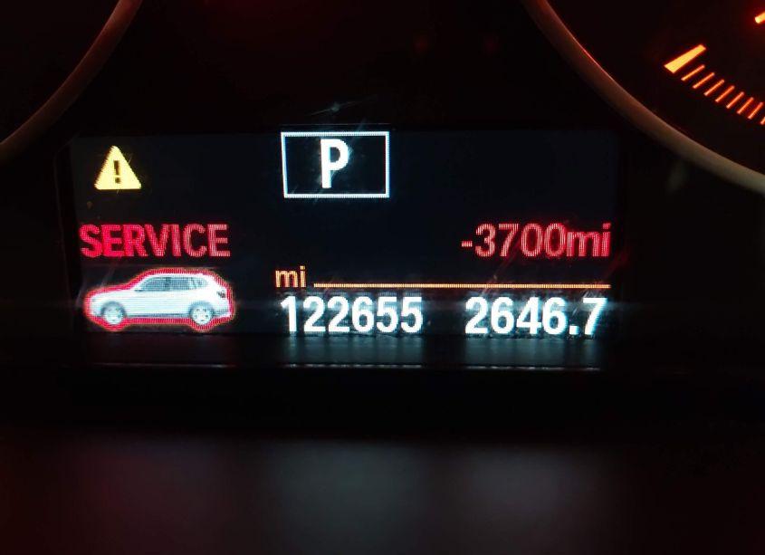 Photo 15 of 2017 Bmw X3 XDRIVE28I (VIN 5UXWX9C59H0T13477)