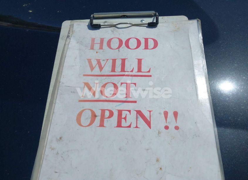 Photo 10 of 2013 Bmw X3 XDRIVE28I (VIN 5UXWX9C5XD0A29868)