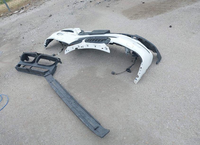 Photo 12 of 2017 Bmw X3 XDRIVE28I (VIN 5UXWX9C5XH0T15030)