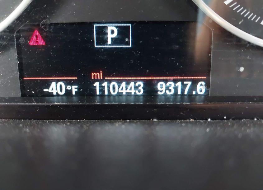 Photo 16 of 2017 Bmw X3 XDRIVE28I (VIN 5UXWX9C5XH0T15030)