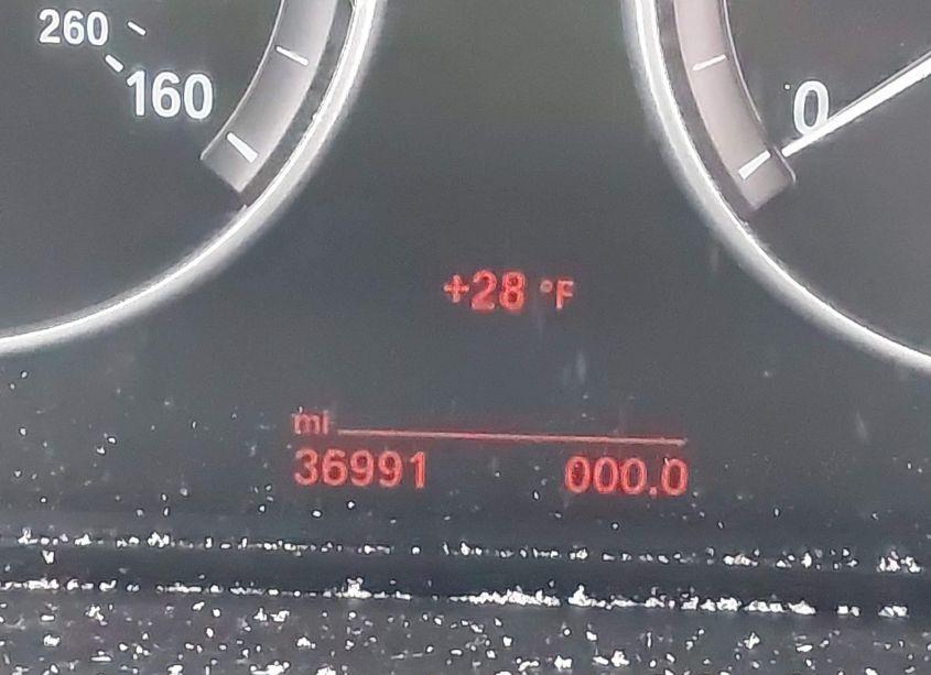 Photo 15 of 2017 Bmw X3 SDRIVE28I (VIN 5UXWZ7C30H0X42701)