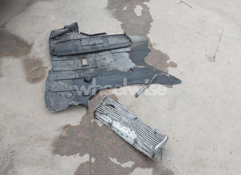 Photo 11 of 2017 Bmw X3 SDRIVE28I (VIN 5UXWZ7C31H0V91190)