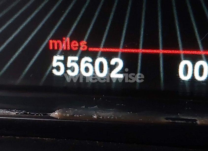 Photo 15 of 2017 Bmw X3 SDRIVE28I (VIN 5UXWZ7C31H0V91190)