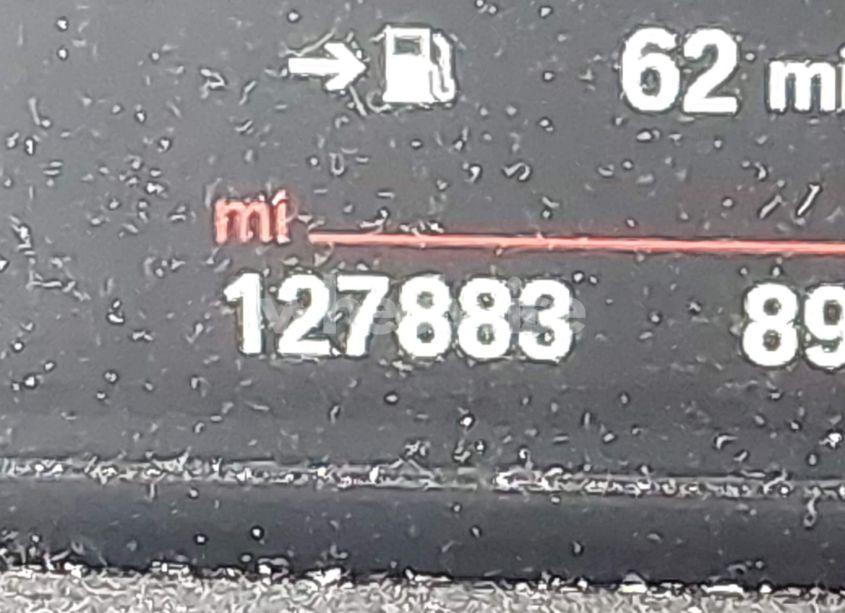 Photo 15 of 2017 Bmw X3 SDRIVE28I (VIN 5UXWZ7C31H0X40035)