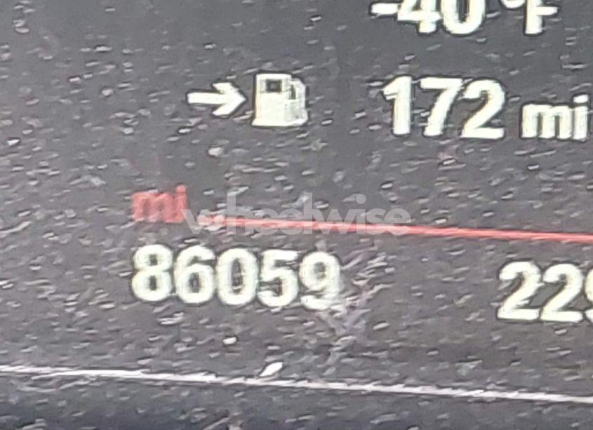 Photo 15 of 2017 Bmw X3 SDRIVE28I (VIN 5UXWZ7C31H0X41329)