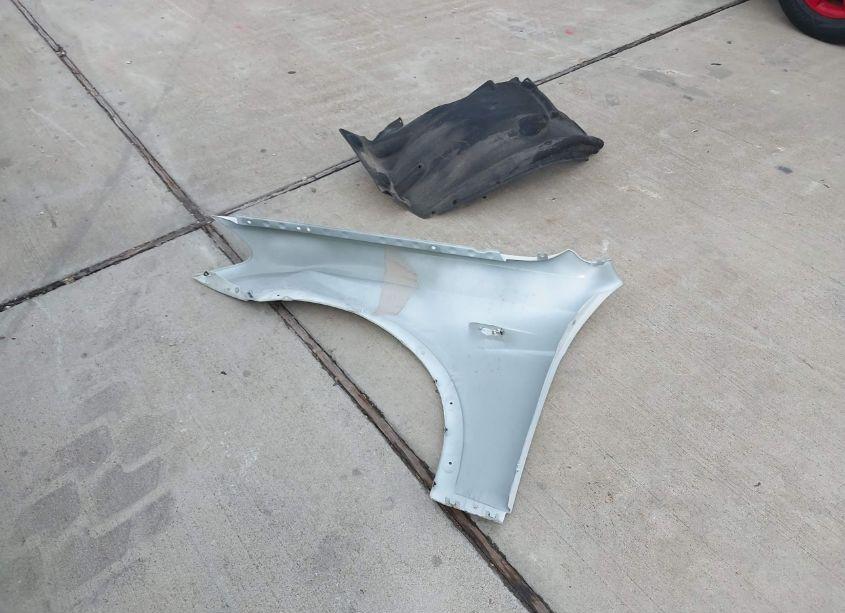 Photo 12 of 2017 Bmw X3 SDRIVE28I (VIN 5UXWZ7C31H0X43274)