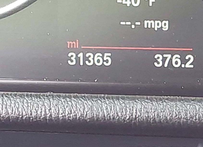 Photo 16 of 2017 Bmw X3 SDRIVE28I (VIN 5UXWZ7C31H0X43274)