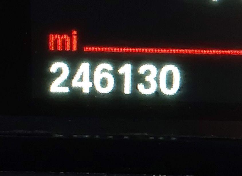 Photo 15 of 2017 Bmw X3 SDRIVE28I (VIN 5UXWZ7C33H0X39999)