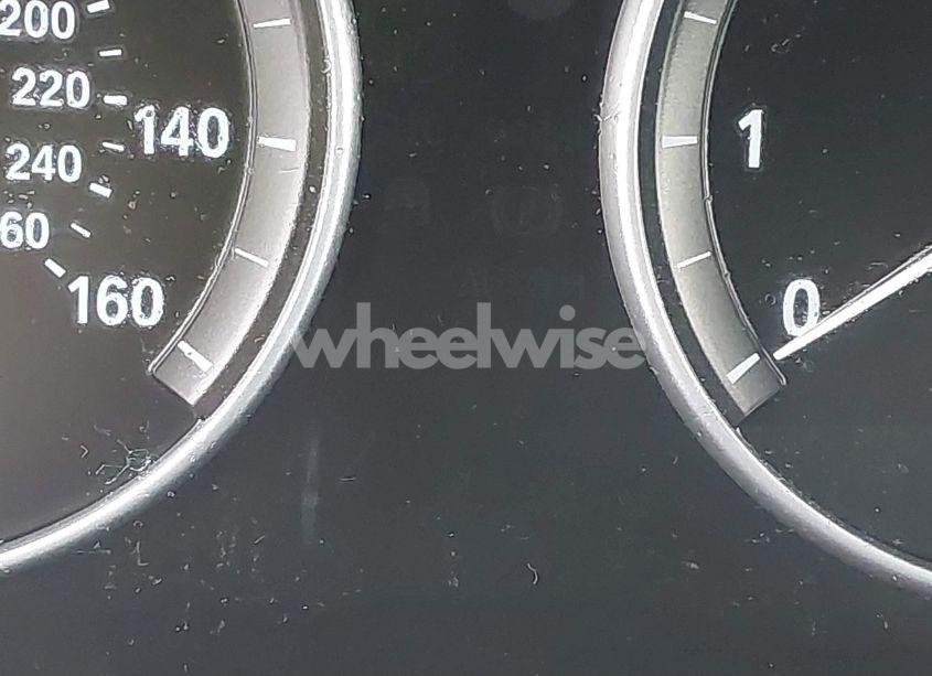 Photo 15 of 2017 Bmw X3 SDRIVE28I (VIN 5UXWZ7C34H0V87828)