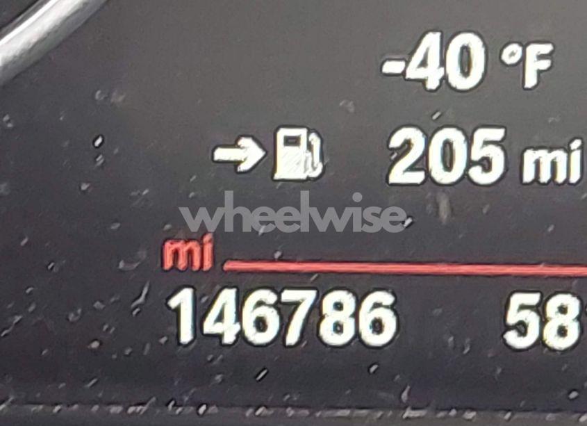 Photo 15 of 2017 Bmw X3 SDRIVE28I (VIN 5UXWZ7C34H0V92253)