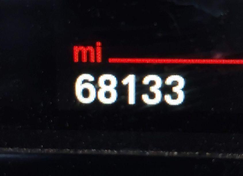 Photo 16 of 2017 Bmw X3 SDRIVE28I (VIN 5UXWZ7C35H0V91077)