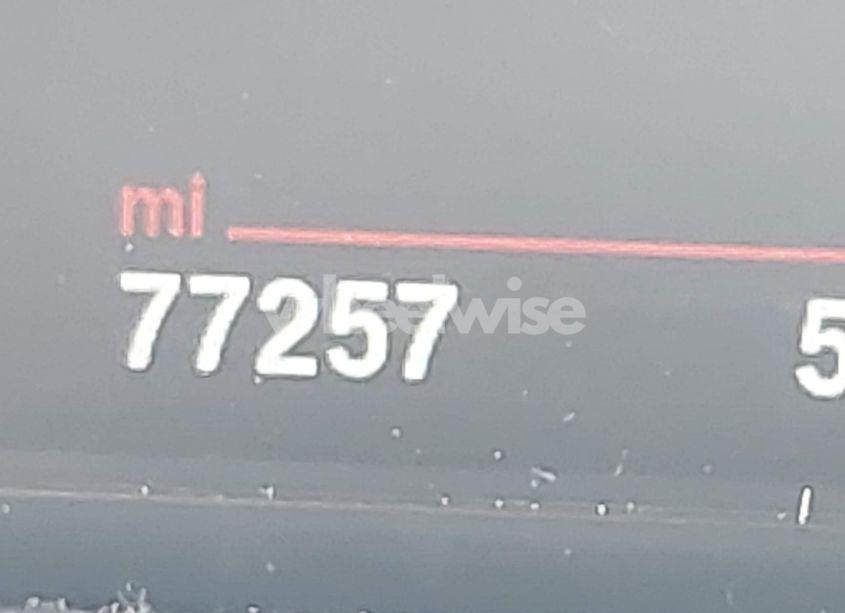 Photo 15 of 2017 Bmw X3 SDRIVE28I (VIN 5UXWZ7C36H0V87698)