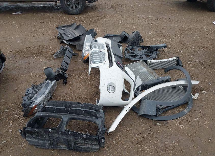 Photo 18 of 2017 Bmw X3 SDRIVE28I (VIN 5UXWZ7C3XH0X39563)