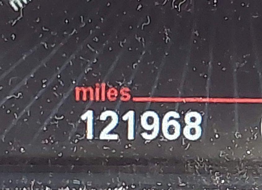 Photo 15 of 2016 Bmw X3 SDRIVE28I (VIN 5UXWZ7C52G0T42560)