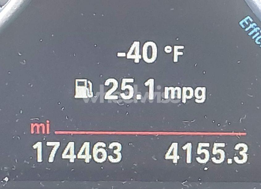 Photo 15 of 2017 Bmw X3 SDRIVE28I (VIN 5UXWZ7C53H0U46640)