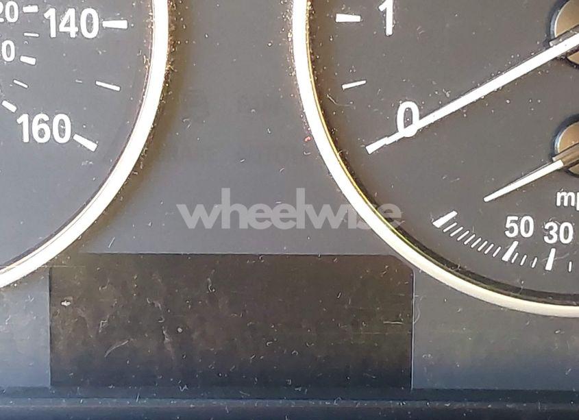 Photo 15 of 2017 Bmw X3 SDRIVE28I (VIN 5UXWZ7C54H0T44005)