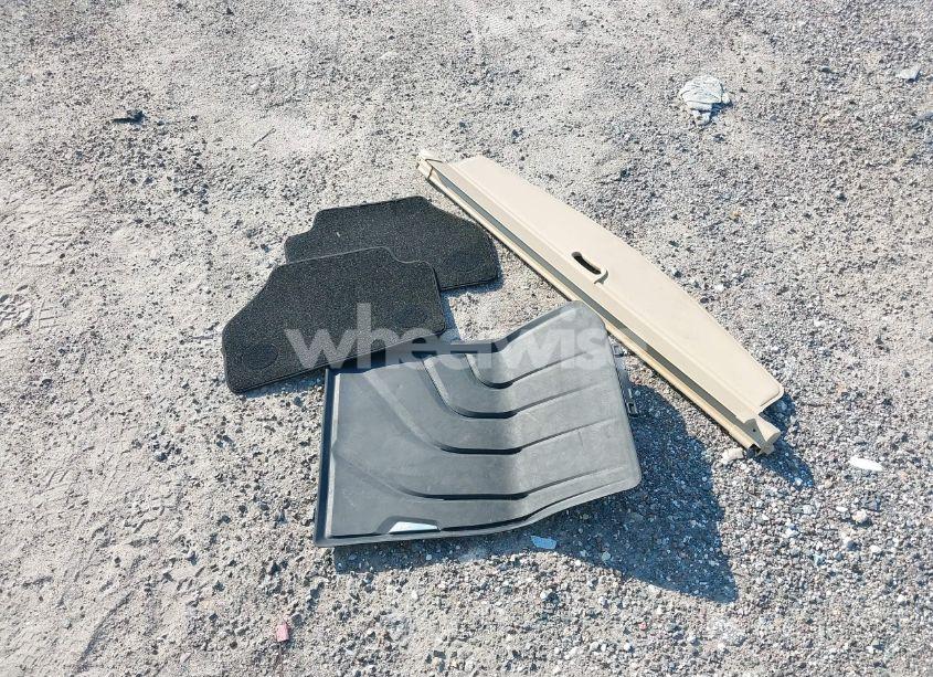 Photo 12 of 2017 Bmw X3 SDRIVE28I (VIN 5UXWZ7C58H0U45483)