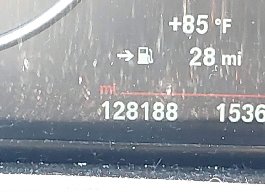 Photo 15 of 2017 Bmw X3 SDRIVE28I (VIN 5UXWZ7C5XH0U46313)