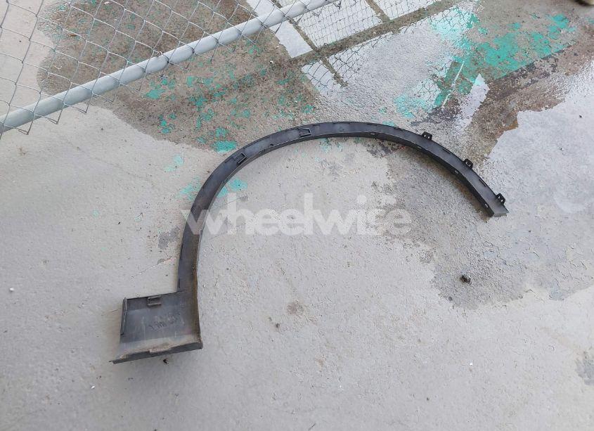 Photo 12 of 2015 Bmw X4 XDRIVE28I (VIN 5UXXW3C51F0M87268)