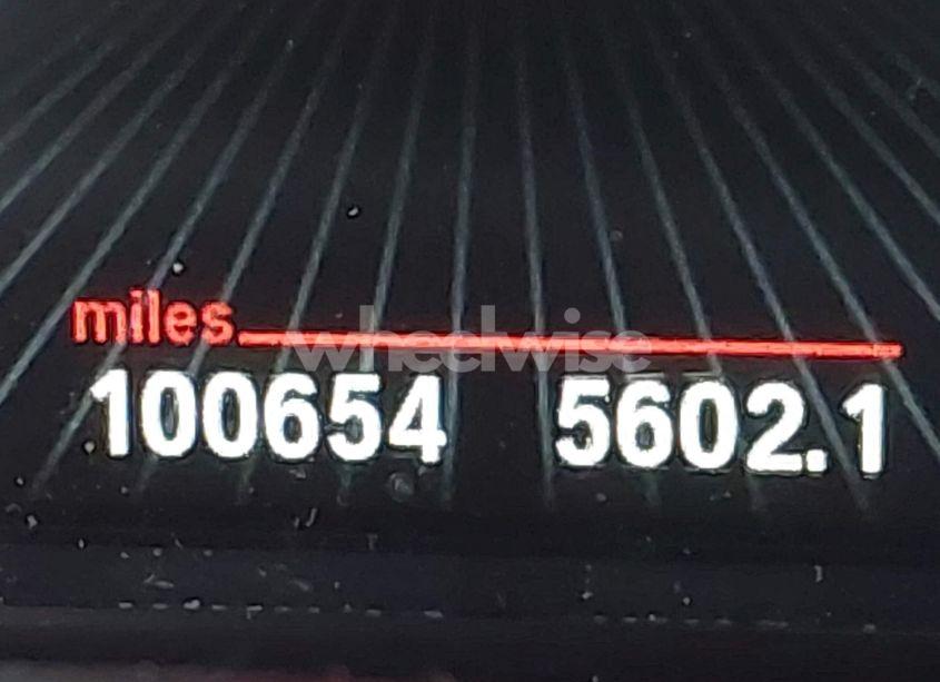 Photo 15 of 2018 Bmw X4 XDRIVE28I (VIN 5UXXW3C57J0T82081)