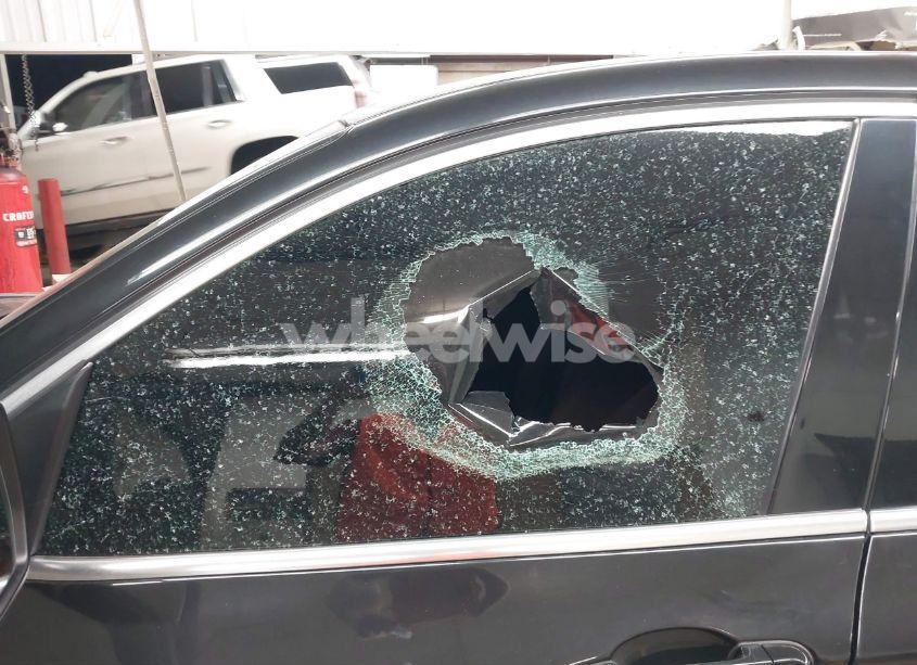 Photo 17 of 2015 Bmw X4 XDRIVE28I (VIN 5UXXW3C59F0M87082)