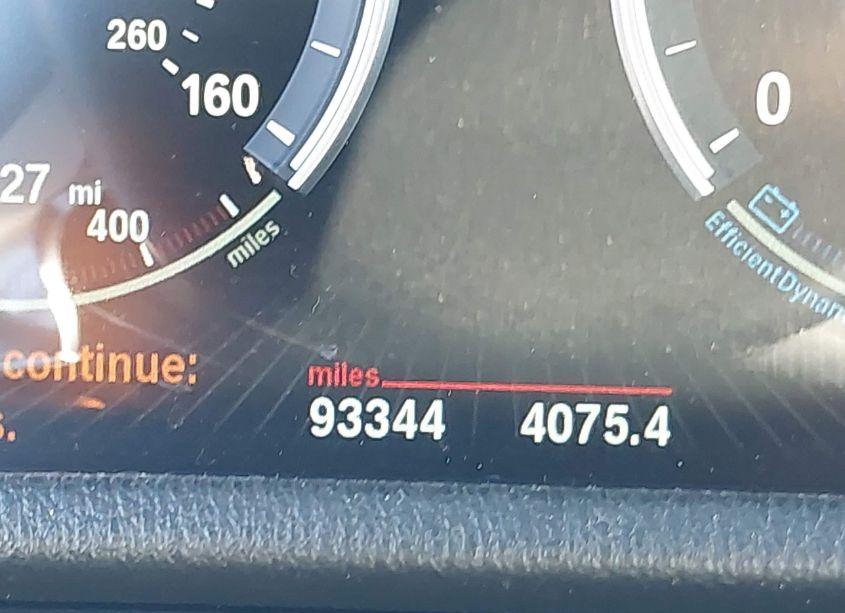 Photo 15 of 2018 Bmw X4 XDRIVE28I (VIN 5UXXW3C59J0Z60648)