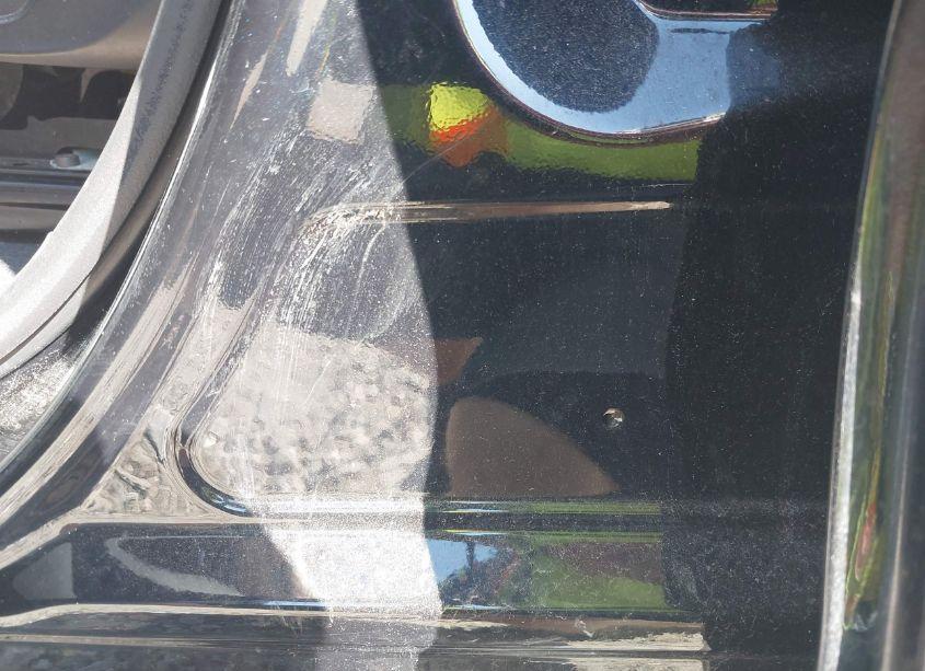 Photo 16 of 2016 Bmw X4 XDRIVE35I (VIN 5UXXW5C50G0N93224)