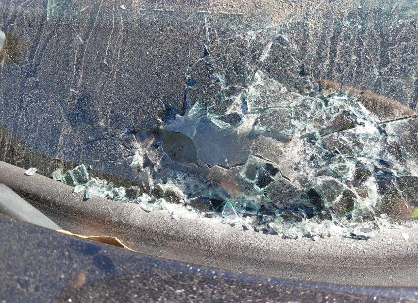 Photo 9 of 2016 Bmw X4 XDRIVE35I (VIN 5UXXW5C50G0N93224)