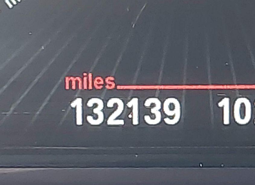 Photo 15 of 2015 Bmw X4 XDRIVE35I (VIN 5UXXW5C58F0E87282)