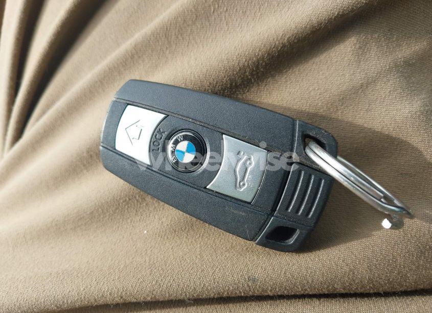 Photo 11 of 2011 Bmw X5 XDRIVE35I/XDRIVE35I PREMIUM/XDRIVE35I SPORT ACTIVITY (VIN 5UXZV4C50BL743135)