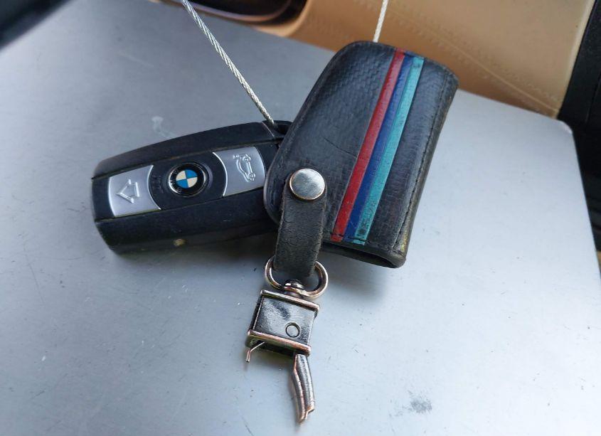 Photo 11 of 2012 Bmw X5 XDRIVE35I/XDRIVE35I PREMIUM/XDRIVE35I SPORT ACTIVITY (VIN 5UXZV4C50CL760499)