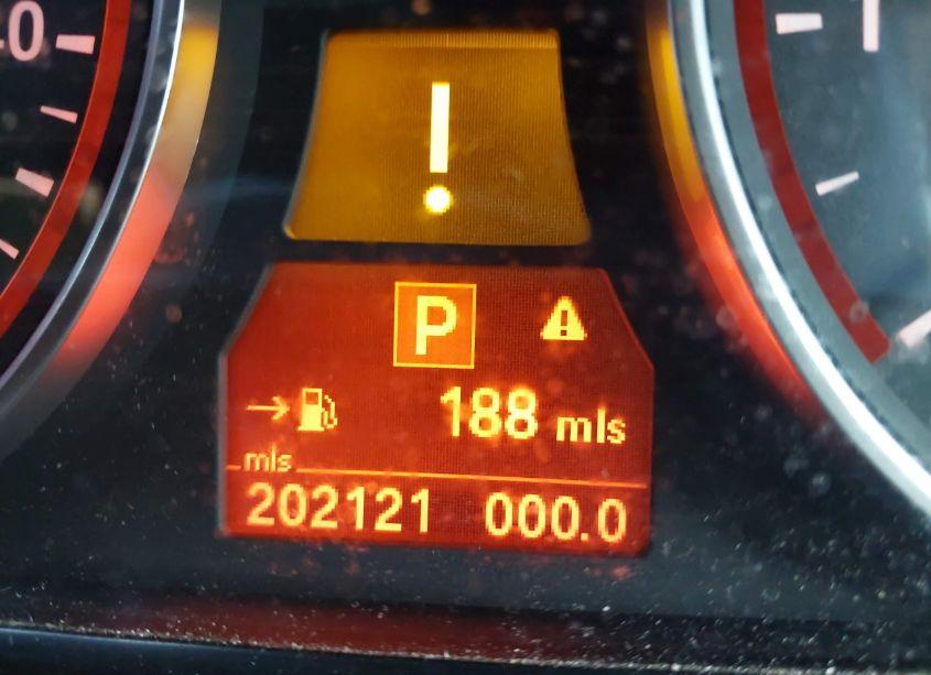 Photo 15 of 2012 Bmw X5 XDRIVE35I/XDRIVE35I PREMIUM/XDRIVE35I SPORT ACTIVITY (VIN 5UXZV4C50CL760499)