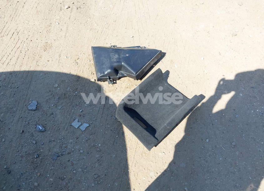 Photo 12 of 2012 Bmw X5 XDRIVE35I/XDRIVE35I PREMIUM/XDRIVE35I SPORT ACTIVITY (VIN 5UXZV4C50CL990107)