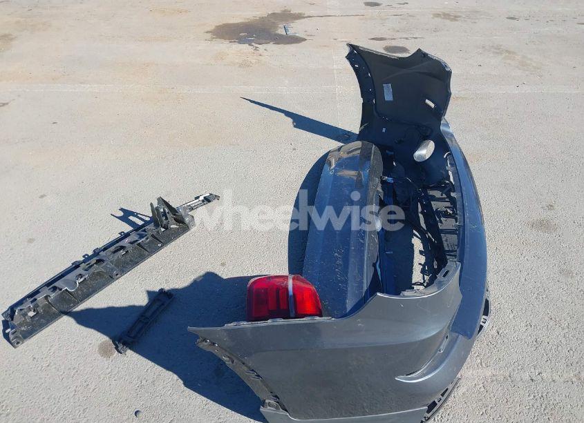 Photo 12 of 2013 Bmw X5 XDRIVE35I/XDRIVE35I PREMIUM/XDRIVE35I SPORT ACTIVITY (VIN 5UXZV4C51D0B19819)