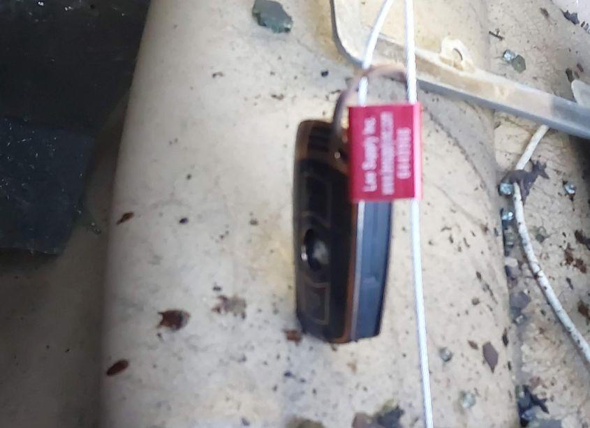 Photo 11 of 2013 Bmw X5 XDRIVE35I/XDRIVE35I PREMIUM/XDRIVE35I SPORT ACTIVITY (VIN 5UXZV4C52D0B10417)