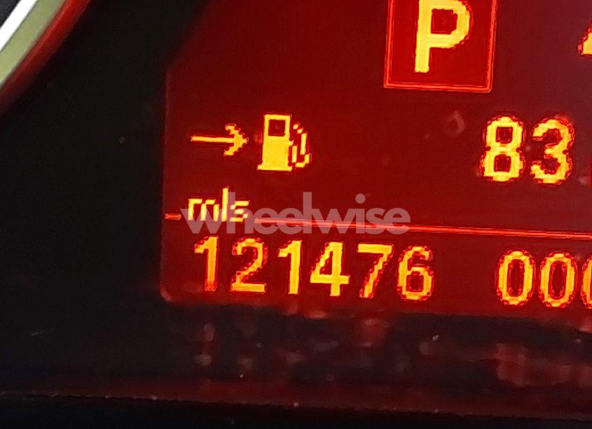 Photo 15 of 2013 Bmw X5 XDRIVE35I/XDRIVE35I PREMIUM/XDRIVE35I SPORT ACTIVITY (VIN 5UXZV4C52DL994869)