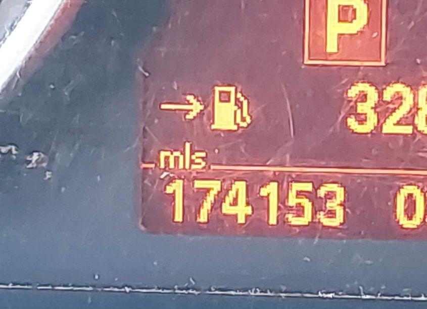 Photo 15 of 2011 Bmw X5 XDRIVE35I/XDRIVE35I PREMIUM/XDRIVE35I SPORT ACTIVITY (VIN 5UXZV4C54BL739055)