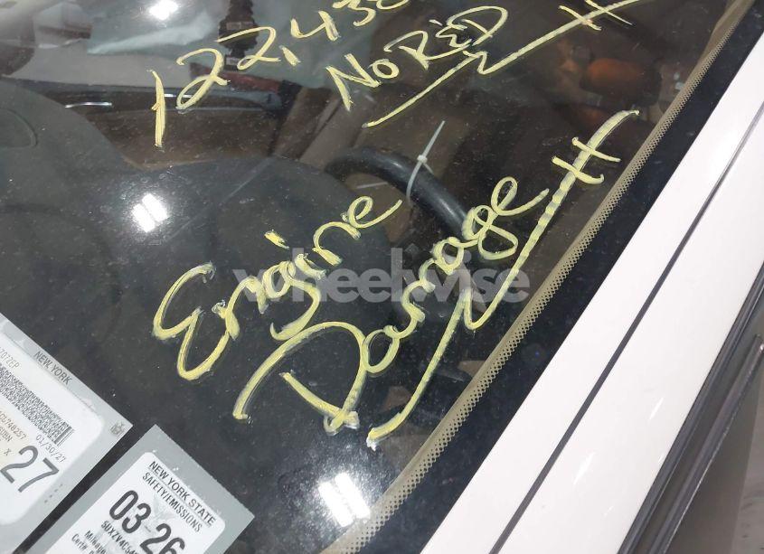 Photo 6 of 2012 Bmw X5 XDRIVE35I/XDRIVE35I PREMIUM/XDRIVE35I SPORT ACTIVITY (VIN 5UXZV4C54CL748257)