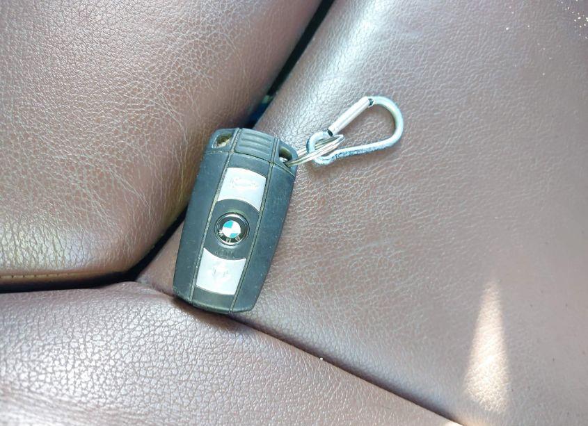 Photo 11 of 2012 Bmw X5 XDRIVE35I/XDRIVE35I PREMIUM/XDRIVE35I SPORT ACTIVITY (VIN 5UXZV4C54CL986061)