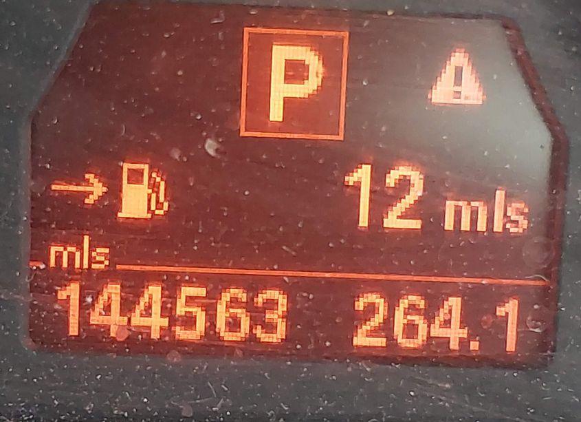 Photo 15 of 2012 Bmw X5 XDRIVE35I/XDRIVE35I PREMIUM/XDRIVE35I SPORT ACTIVITY (VIN 5UXZV4C54CL986061)