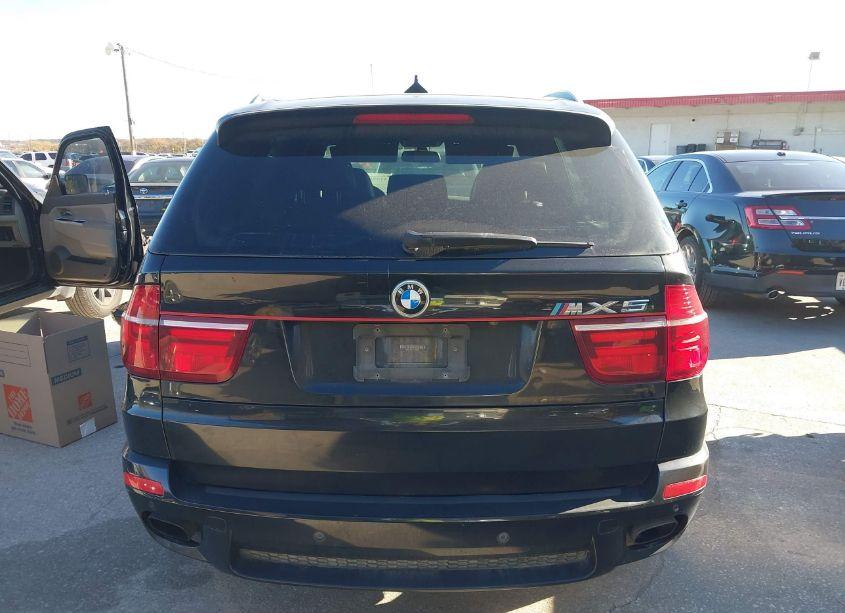 Photo 16 of 2012 Bmw X5 XDRIVE35I/XDRIVE35I PREMIUM/XDRIVE35I SPORT ACTIVITY (VIN 5UXZV4C54CL986061)