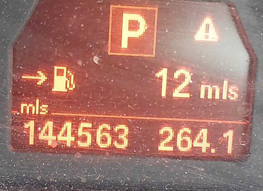 Photo 7 of 2012 Bmw X5 XDRIVE35I/XDRIVE35I PREMIUM/XDRIVE35I SPORT ACTIVITY (VIN 5UXZV4C54CL986061)