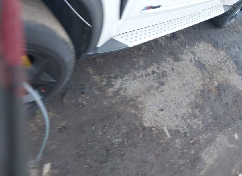 Photo 12 of 2013 Bmw X5 XDRIVE35I/XDRIVE35I PREMIUM/XDRIVE35I SPORT ACTIVITY (VIN 5UXZV4C54D0B01914)