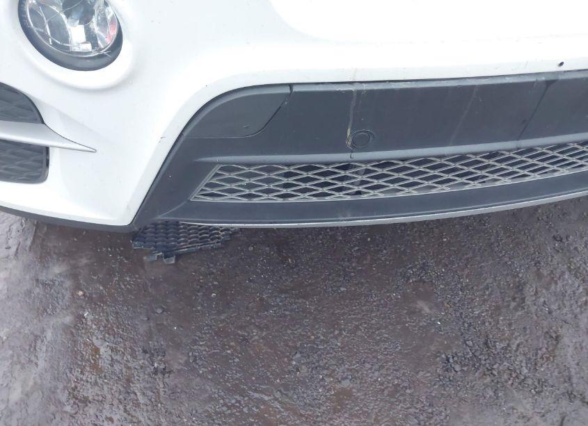 Photo 18 of 2013 Bmw X5 XDRIVE35I/XDRIVE35I PREMIUM/XDRIVE35I SPORT ACTIVITY (VIN 5UXZV4C54D0B01914)