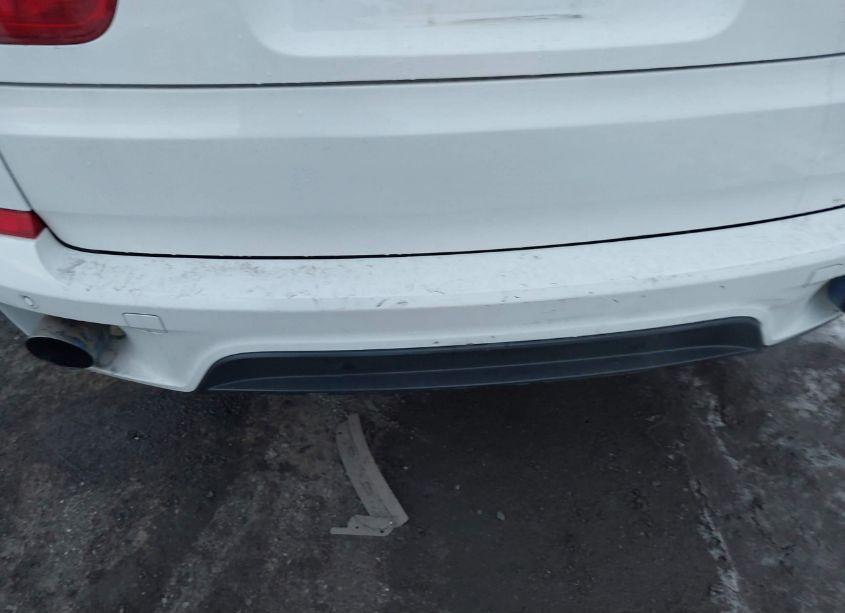 Photo 19 of 2013 Bmw X5 XDRIVE35I/XDRIVE35I PREMIUM/XDRIVE35I SPORT ACTIVITY (VIN 5UXZV4C54D0B01914)